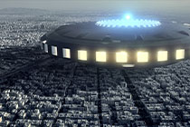 国产免费大香蕉网,揭秘国内热门免费视频平台